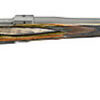 RUGER HAWKEYE PREDATOR 204RUG SS/LAM