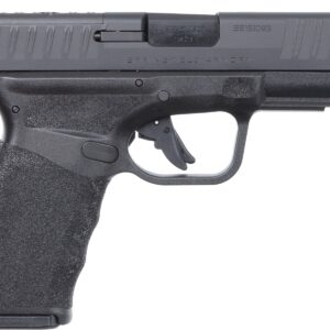 SPG HELL PRO OSP 9MM PST 15/17