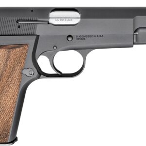 SPG SA-35 9MM PST 4.7B 15RD