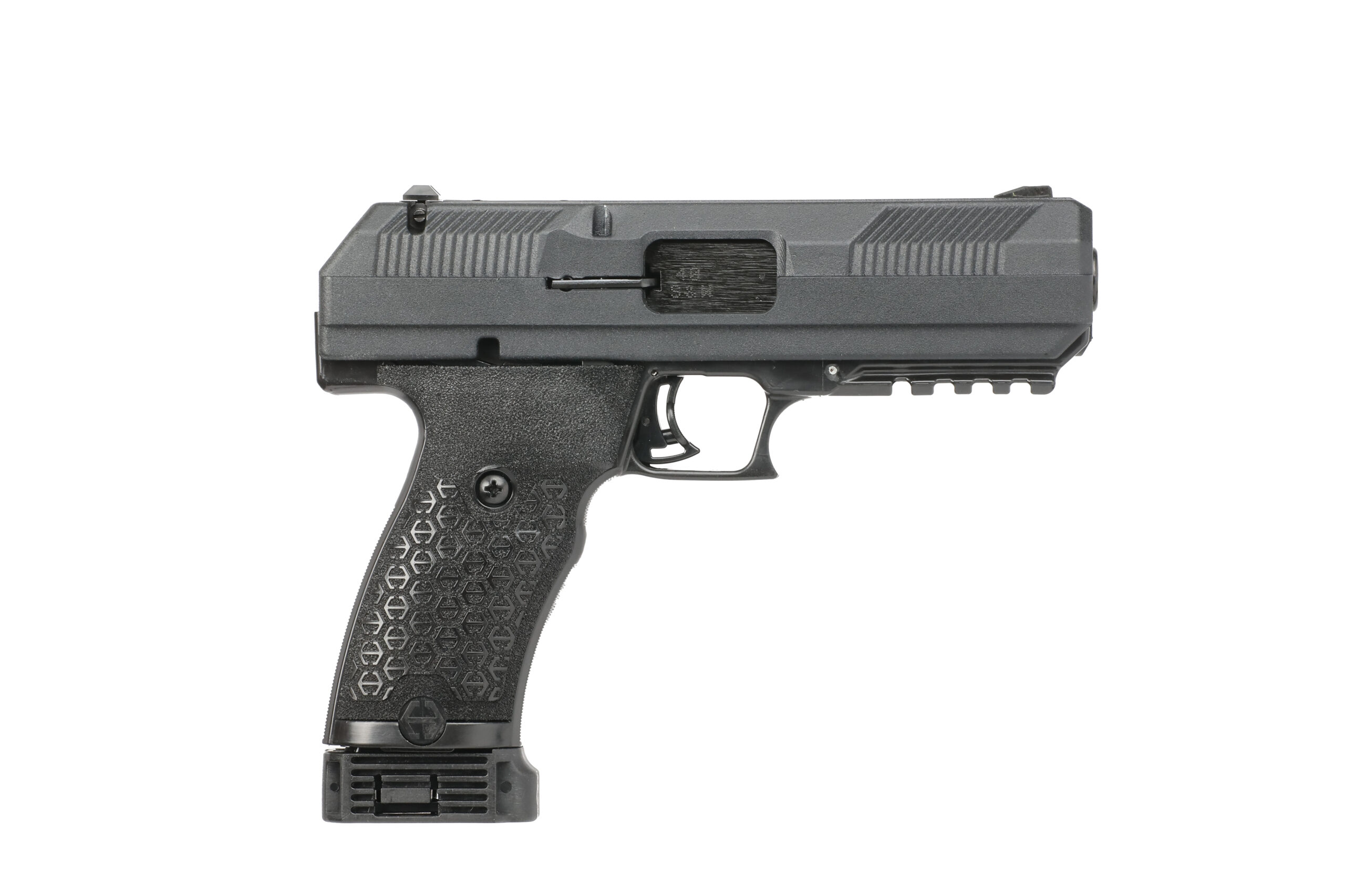 HI-POINT JCP GEN2 40SW BLACK 10+1 4.5"