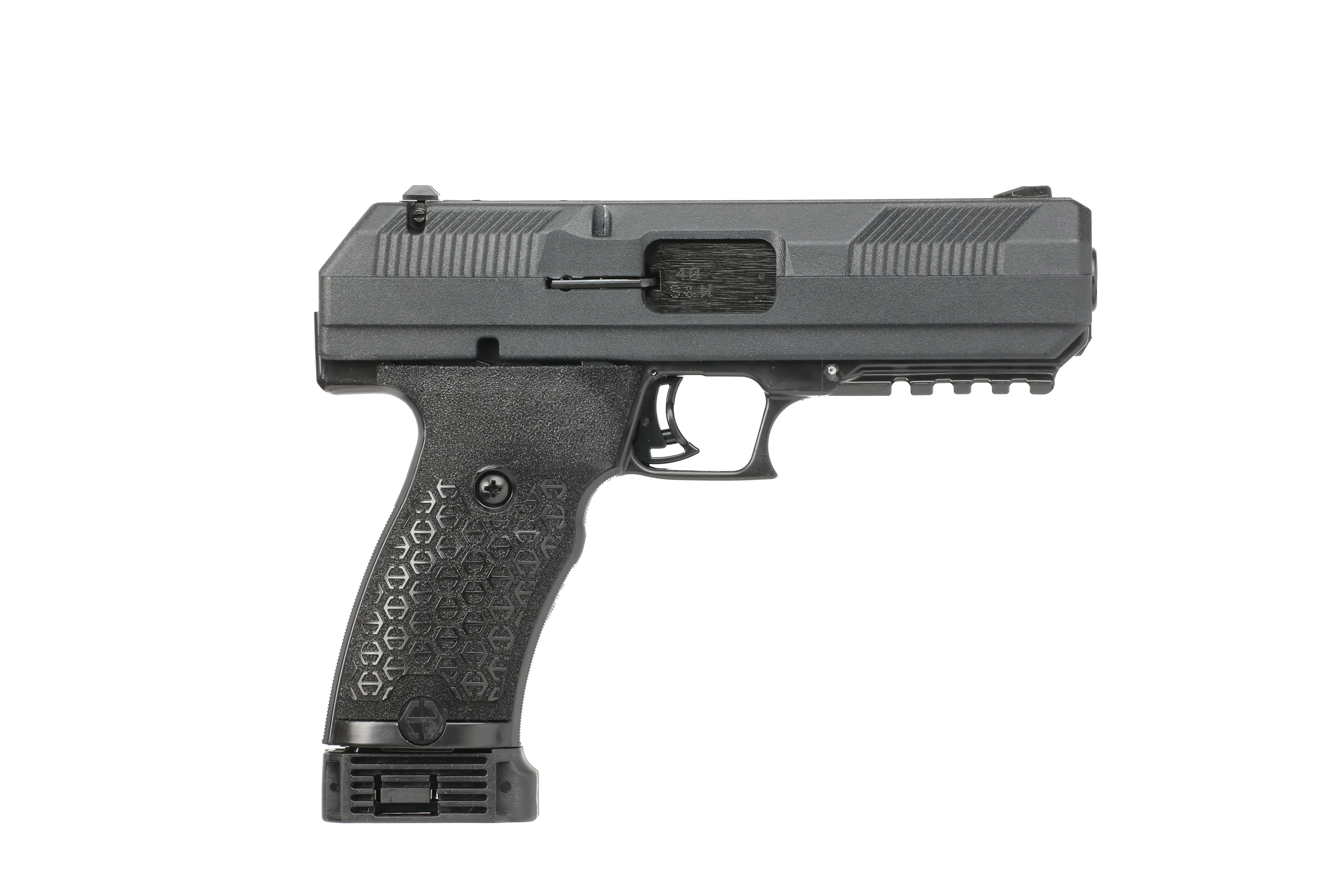 HI-POINT JCP GEN2 40SW BLACK 10+1 4.5"