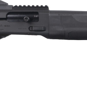 BTA A300 PTL SA 12M/19MC SYN