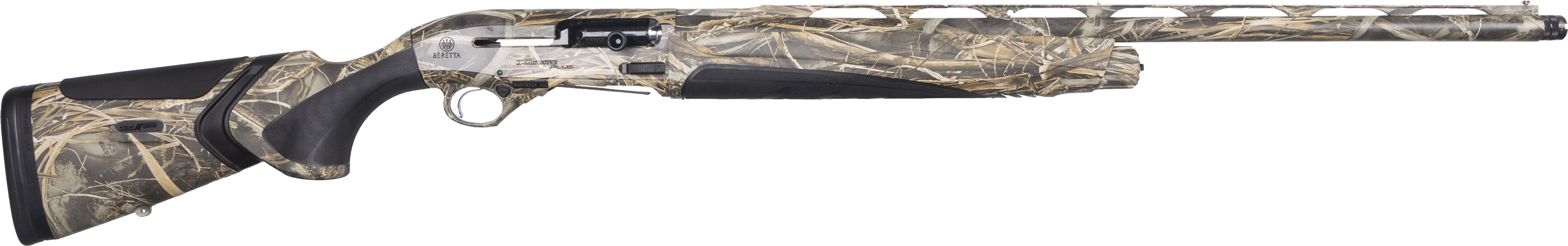 BTA A400 XTREME MAX7 KO 12M/28