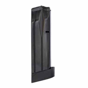 BTA MAG PX4 45AP 10RD