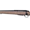 TIKKA T3XLT ROUGHTECH TAN 7MAG LH