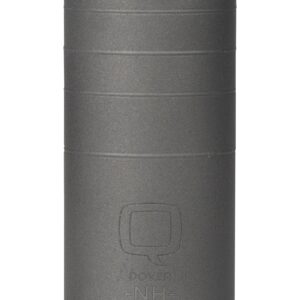Q JUMBO SHRIMP 6.5CM SILENCER