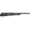 WEATHERBY MARK V LIVE WILD 7MAG 26"