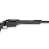 WEATHERBY 307 ALPINE MDT CARBON 300WIN