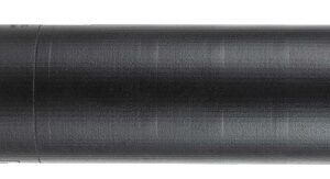 SIG SAUER NG762 7.62MM QD SILENCER