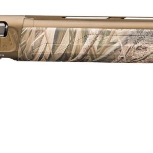 BROWNING A5 WCKD WNG MOSGH 16/28 2.75"#