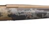 BROWNING XBOLT MNTN PRO 6.5CR BRZ 22" #