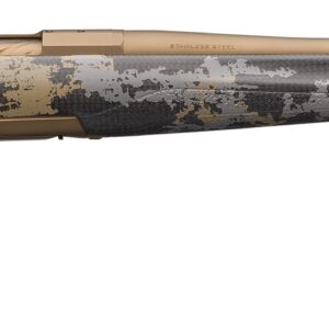 BROWNING XBOLT MNTN PRO 6.5CR BRZ 22" #