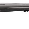 BROWNING X-BOLT PRO 6.5CR GRY MB 22"