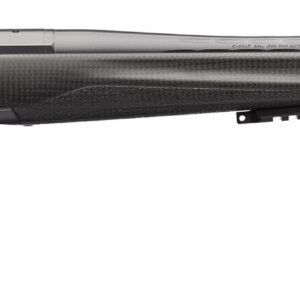 BROWNING X-BOLT PRO LR 6.8WST GRY MB  #