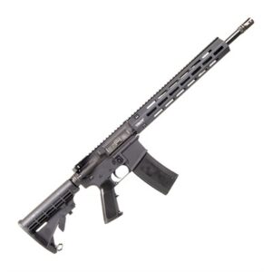 SPC A3 RIFLE 16'' 5.56