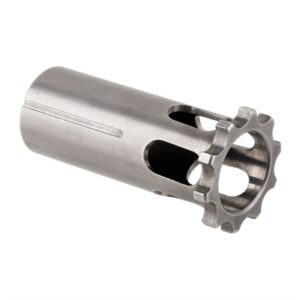 PISTON 13.5M X 1LH