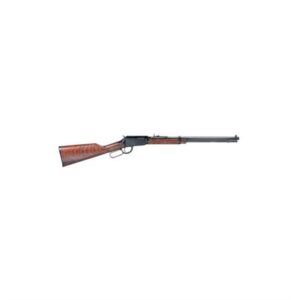 OCTAGON 20IN 17 HMR BLUE 11+1