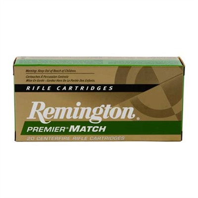 300 AAC BLACKOUT 125GR OTM 20/BOX