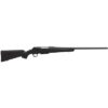XPR 243 WINCHESTER 22'' BBL 3 ROUND BLACK