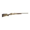 110 HIGH COUNTRY 270 WIN 22IN BBL 4RD TRUE TIMBER STRATA
