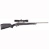 110 APEX STORM XP 6.5 PRC BOLT