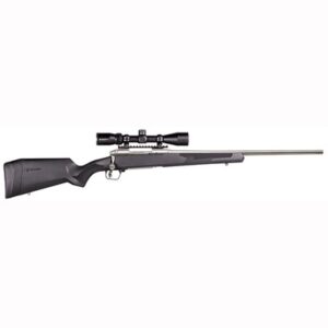 110 APEX STORM XP 6.5 PRC BOLT