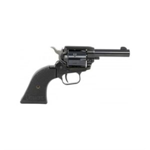 BARKEEP 22LR 3'' 6 SHOT POLYMER