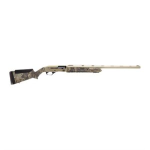 RENEGAUGE PRAIRIE 12 GAUGE
