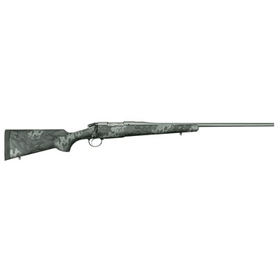 PREMIER MOUNTAIN 2.0 300 PRC 24'' BBL 2RD CARBON FIBER