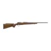 B-14 TIMBER 243 WINCHESTER 22'' BBL 4 ROUND WALNUT