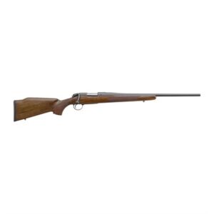 B-14 TIMBER 243 WINCHESTER 22'' BBL 4 ROUND WALNUT