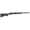 p_430105646_1.jpg - GP Tactical LLC