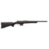 p_430105670_1.jpg - GP Tactical LLC