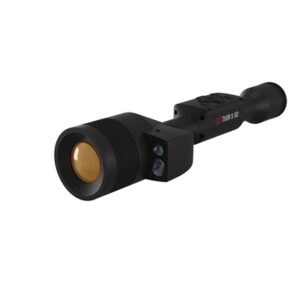 THOR 5 XD LRF 1280X1024 GEN 5 2-20X THERMAL W/LRF BLACK