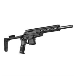 600 TA1 TRAIL 300 AAC BLACKOUT 16.2'' BBL (1)10RD MAG BLACK