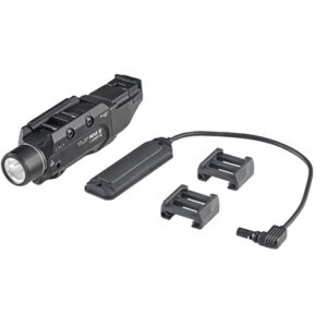 TLR RM 2 GREEN LASER RAIL MOUNTED TACTICAL LIGHTING SYSTEM