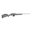 AMERICAN GEN II 6MM ARC 20'' BBL (1)10RD GRAY SPLATTER