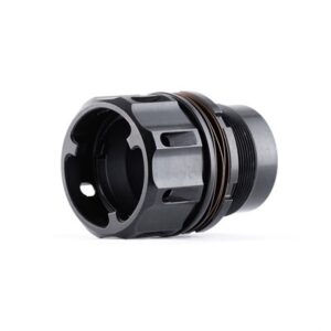 KEYMICRO ADAPTER FOR P-SERIES-GHOST-M/WOLFMAN/MOJAVE