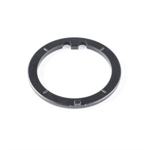 DETENT RING FOR KEYMO & KEYMICRO ADAPTERS