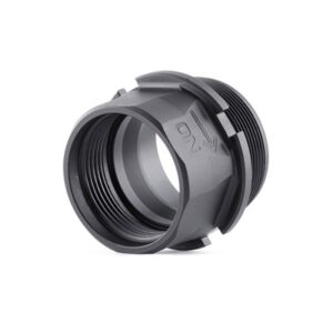 XENO ADAPTER FOR HUB (R-SERIES)