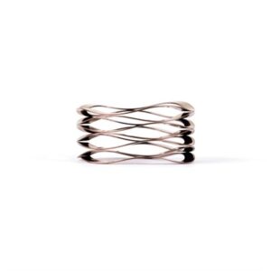 WOLVERINE WAVE SPRING