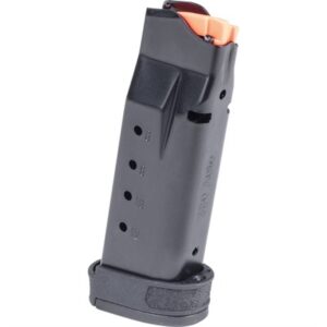 M&P BODYGUARD 2.0 380 ACP 12 ROUND MAGAZINE