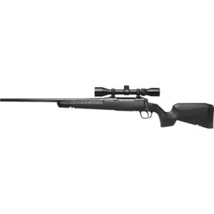AXIS XP COMPACT GEN II 350 LEGEND 18â BBL (1)4RD LH W/SCOPE