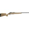AXIS 2 GEN II 223 REMINGTON 22'' BBL (1)4RD FDE