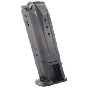 MAGAZINE, 10-ROUND, SR9~