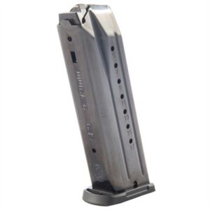 MAGAZINE, 17-ROUND, SR9~