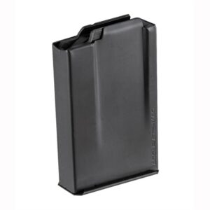 SCOUT RIFLE 350 LEGEND 9 RD MAGAZINE