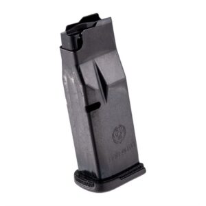 RUGER LCP MAX MAGAZINE 10-ROUND