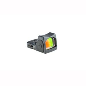 RMR RM06 3.25 MOA RED DOT SIGHT GRAY