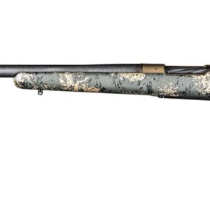 CHRISTENSEN ARMS RIDGELINE FFT 300WIN BRNZ LH